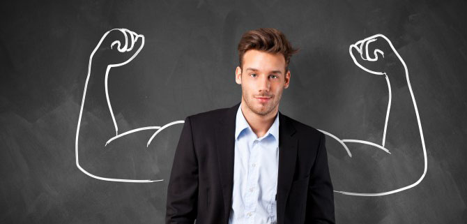 اعتماد_به_نفس_